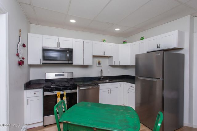 201-209 13th Street, Watervliet, NY 12189