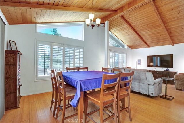 1026 Arnold Way, Alpine, CA 91901