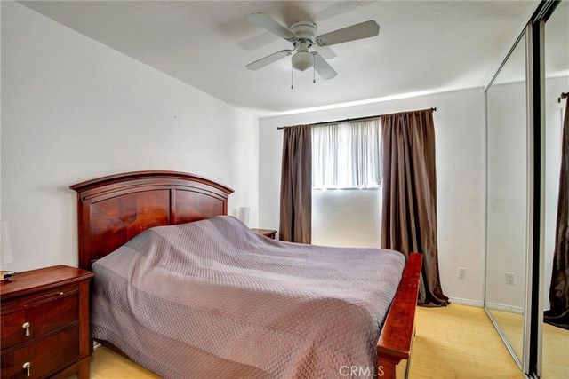 1026 Arnold Way, Alpine, CA 91901