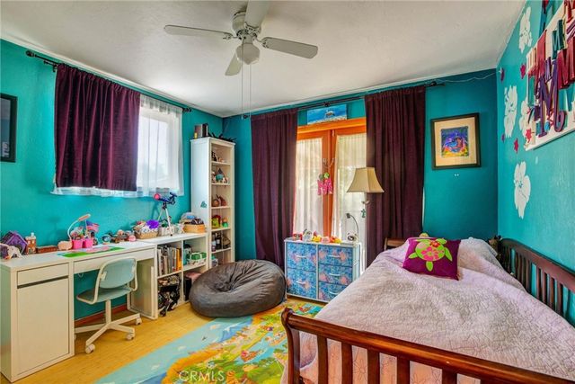 1026 Arnold Way, Alpine, CA 91901