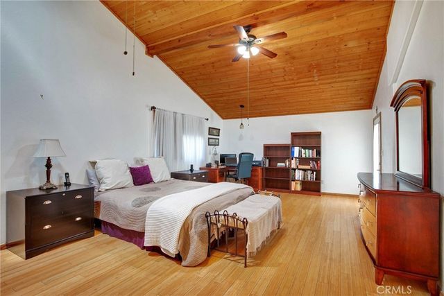 1026 Arnold Way, Alpine, CA 91901