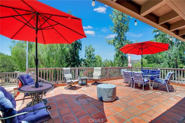 1026 Arnold Way, Alpine, CA 91901