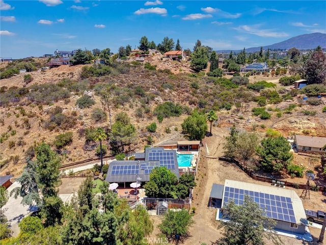 1026 Arnold Way, Alpine, CA 91901
