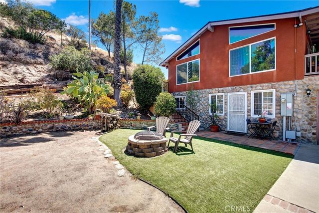 1026 Arnold Way, Alpine, CA 91901
