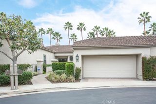 99 Ocean Vista, Newport Beach, CA 92660