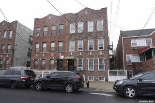 23 E 88th Street, Brooklyn, NY 11234