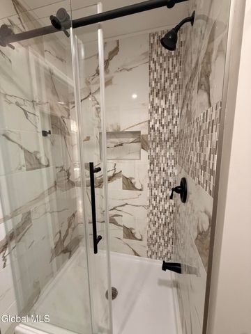 370 Partridge Street, Albany, NY 12208