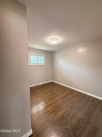 370 Partridge Street, Albany, NY 12208