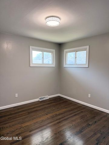 370 Partridge Street, Albany, NY 12208