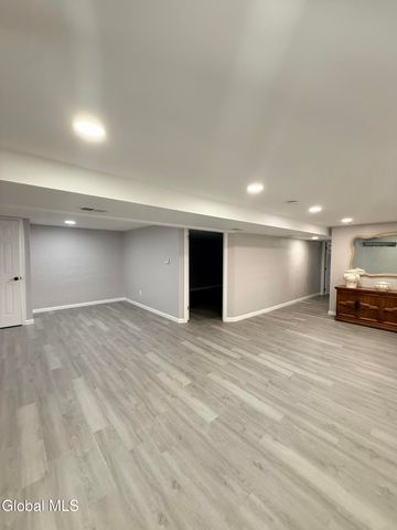 370 Partridge Street, Albany, NY 12208