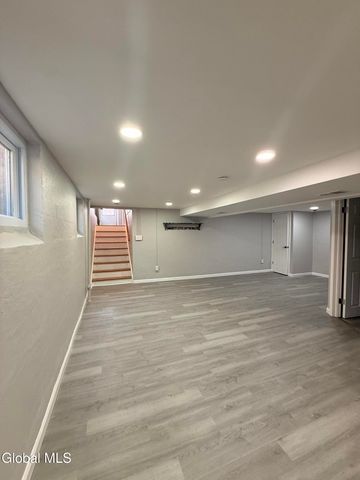 370 Partridge Street, Albany, NY 12208