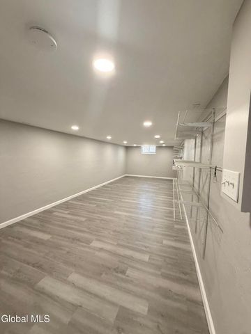 370 Partridge Street, Albany, NY 12208