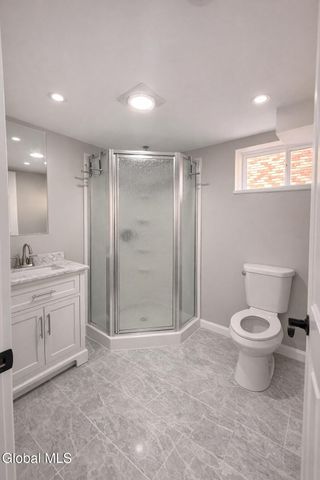 370 Partridge Street, Albany, NY 12208