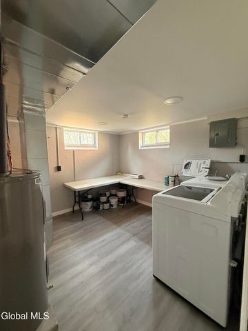 370 Partridge Street, Albany, NY 12208