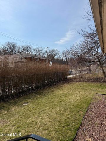 370 Partridge Street, Albany, NY 12208