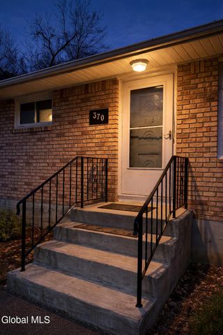 370 Partridge Street, Albany, NY 12208