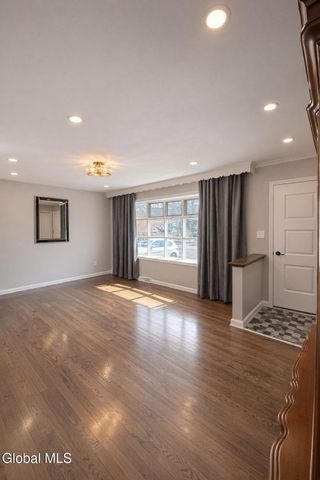 370 Partridge Street, Albany, NY 12208