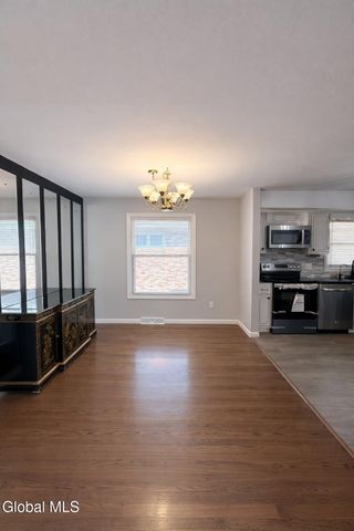 370 Partridge Street, Albany, NY 12208