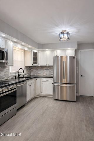 370 Partridge Street, Albany, NY 12208