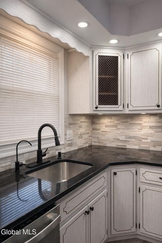 370 Partridge Street, Albany, NY 12208