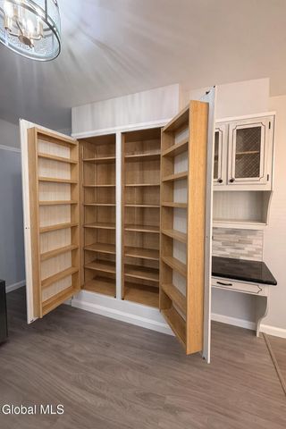 370 Partridge Street, Albany, NY 12208