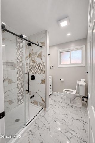 370 Partridge Street, Albany, NY 12208