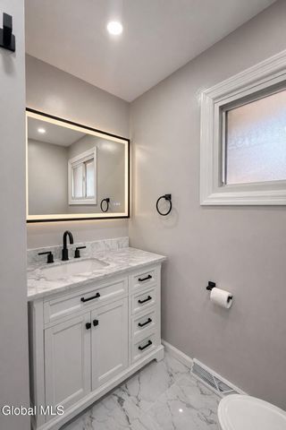 370 Partridge Street, Albany, NY 12208