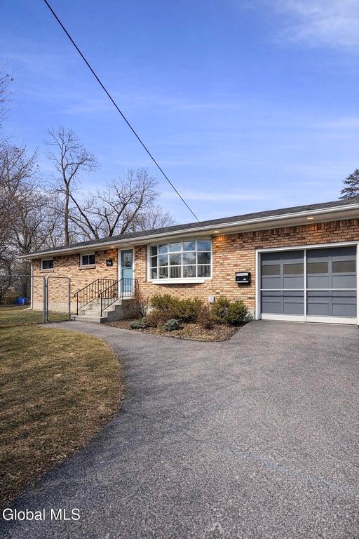 370 Partridge Street, Albany, NY 12208