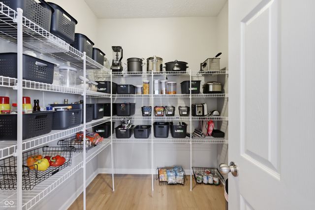 2373 Somerset Circle, Franklin, IN 46131