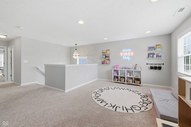 2373 Somerset Circle, Franklin, IN 46131