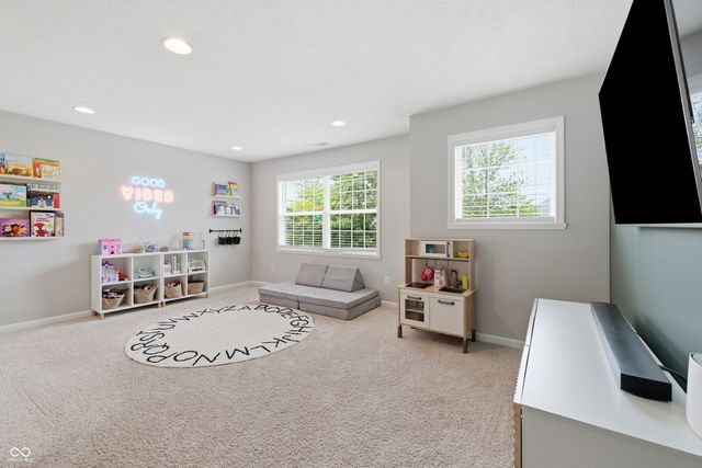 2373 Somerset Circle, Franklin, IN 46131