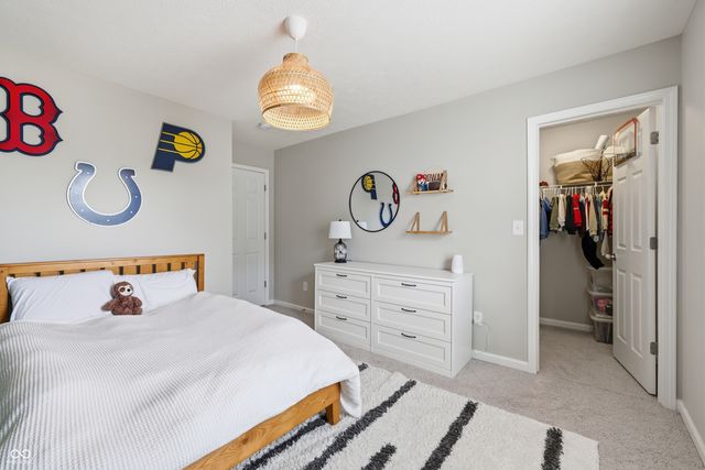 2373 Somerset Circle, Franklin, IN 46131