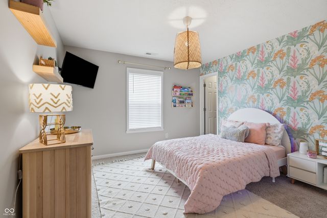 2373 Somerset Circle, Franklin, IN 46131