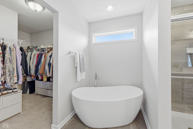 2373 Somerset Circle, Franklin, IN 46131