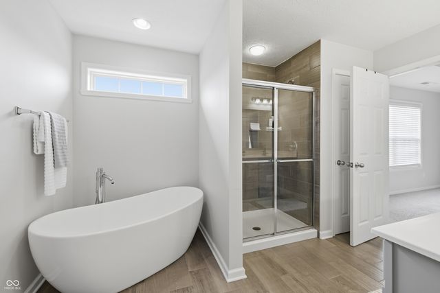 2373 Somerset Circle, Franklin, IN 46131