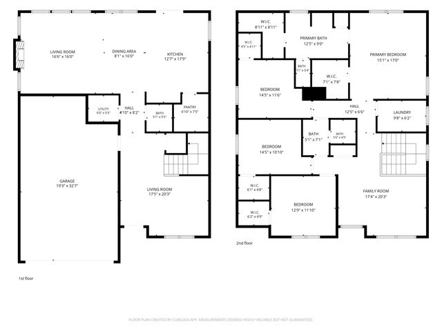 2373 Somerset Circle, Franklin, IN 46131