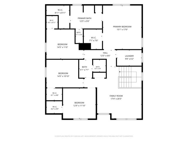 2373 Somerset Circle, Franklin, IN 46131