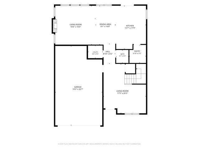 2373 Somerset Circle, Franklin, IN 46131