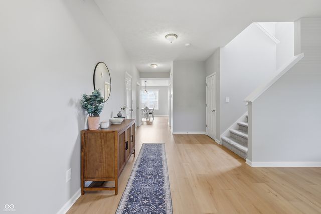 2373 Somerset Circle, Franklin, IN 46131