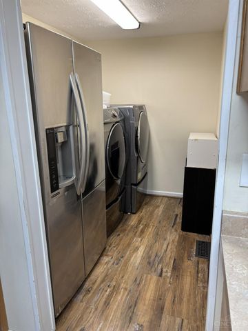 362 Second Street, Morrow, OH 45152