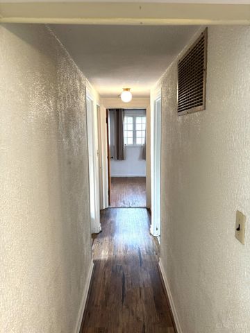 362 Second Street, Morrow, OH 45152