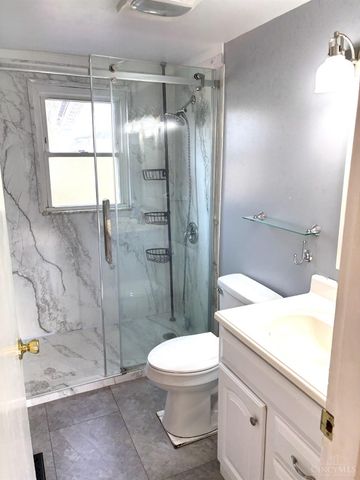 362 Second Street, Morrow, OH 45152