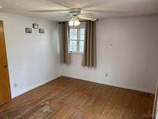 362 Second Street, Morrow, OH 45152