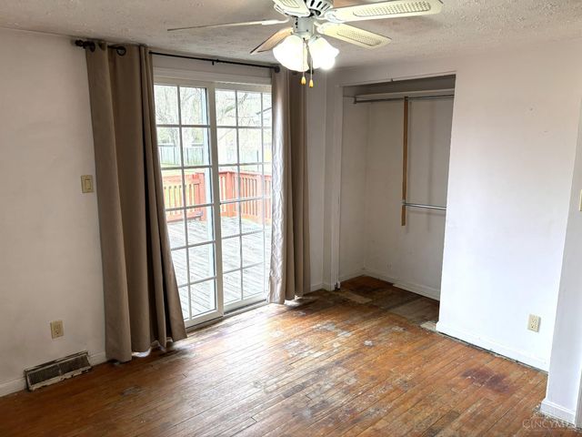 362 Second Street, Morrow, OH 45152