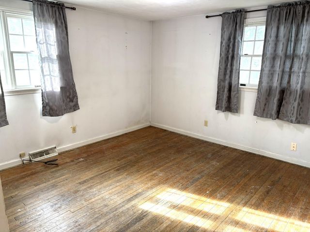 362 Second Street, Morrow, OH 45152