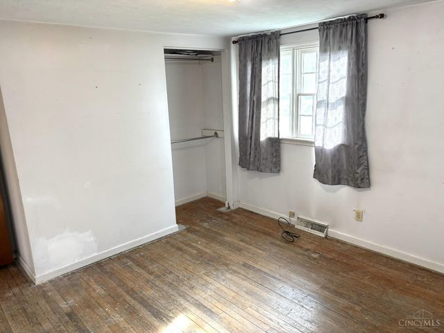 362 Second Street, Morrow, OH 45152