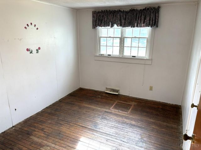 362 Second Street, Morrow, OH 45152