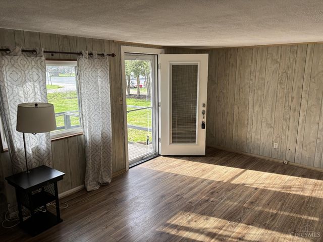 362 Second Street, Morrow, OH 45152