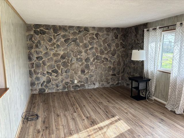 362 Second Street, Morrow, OH 45152