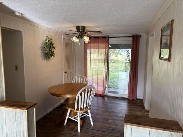 362 Second Street, Morrow, OH 45152